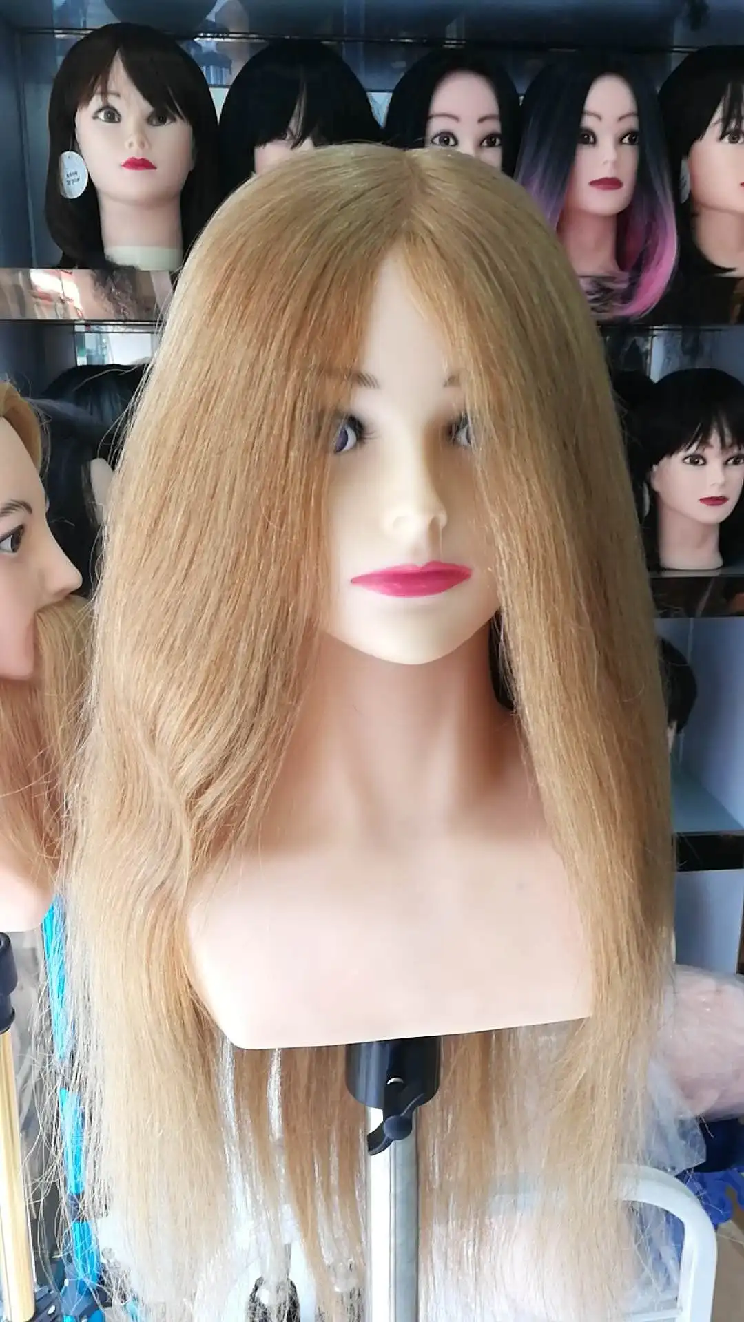 human hair golden 1.jpg