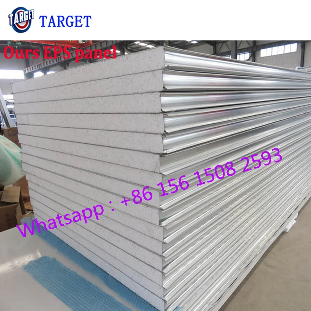 Car Spray Booth Pick up truck Paint Room Polishing Painting with Baking Oven