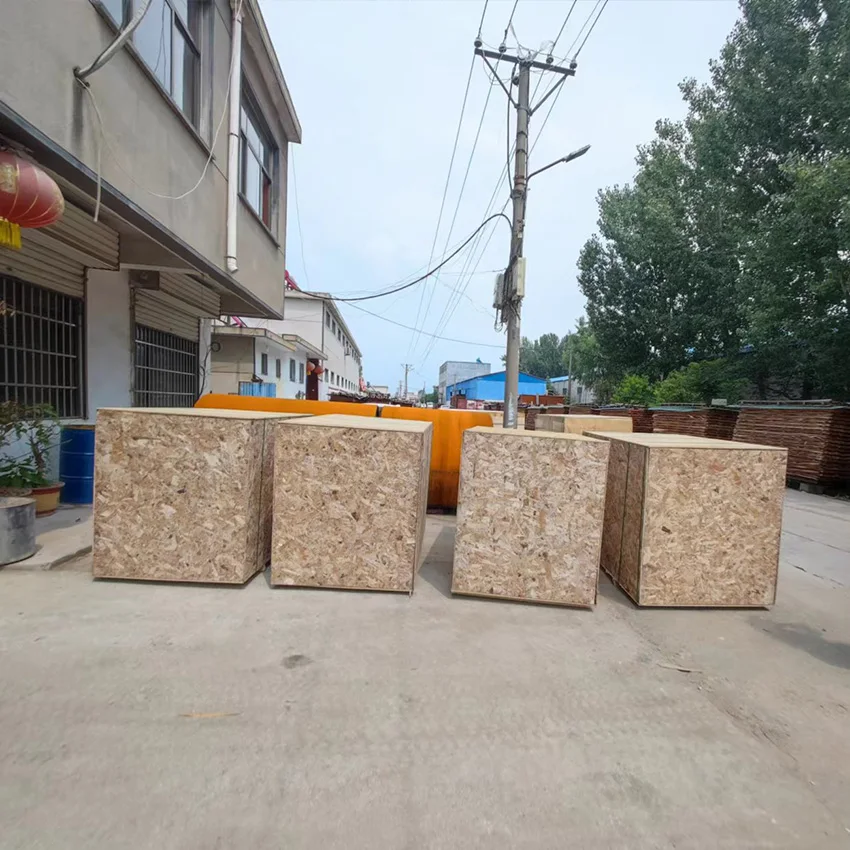 Полностью автоматическая машина для мытья посуды