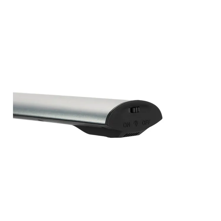 High-Quality Portable A3 A4 Document Book High-Speed Automatic Scanner For Classroom