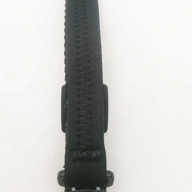 nylon dog collar (6).jpg