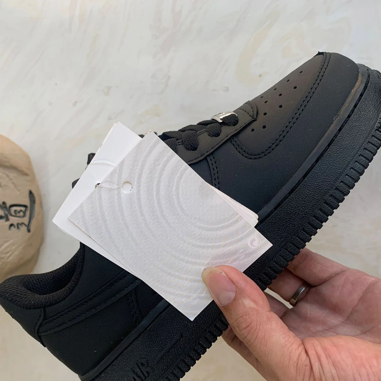 Оптовая продажа, мужская повседневная спортивная обувь Air F1, обувь для прогулок