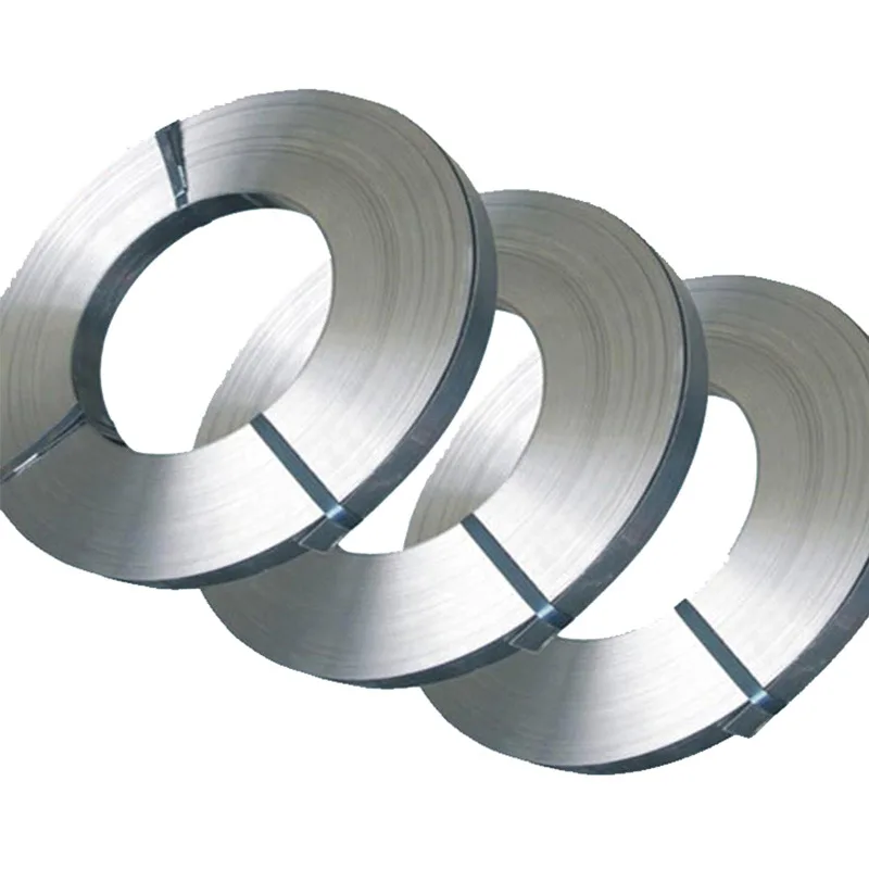 ASTM SS 201 202 301 304 304l 309s 316 316l 409l 410s 410 420J2 321 440 Stainless steel strip