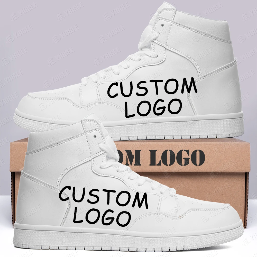 Sneakers,Wholesale Retro Rep Nick J1 Air 1 High Top Quality Cheap Name Brand Designer Trainers Custom Logo Basketball Shoes Men