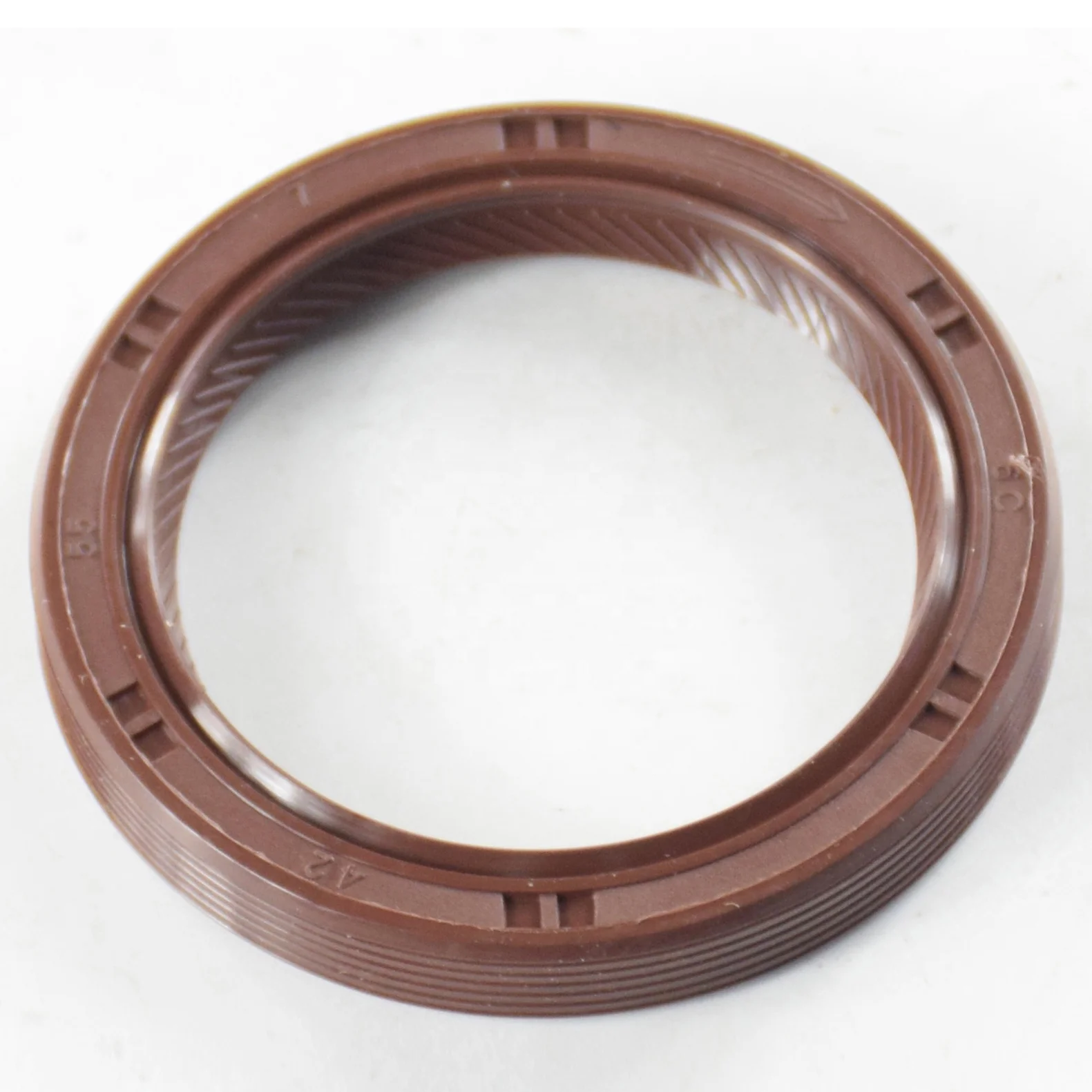 REVO Auto engine parts timing kit Timing chain kit for Opel 1.0L/1.2L/1.4L TK1001-53