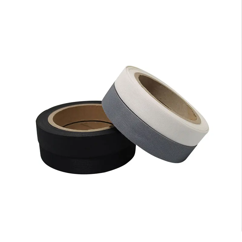 Водонепроницаемая герметизирующая лента для горячего воздуха термоплавкая ткань водонепроницаемая термополиуретановая
