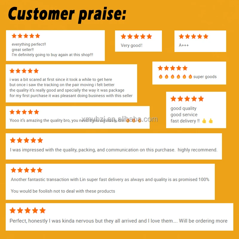 G5 Quality 350 v2 Zebra Beluga Reflective Onyx Bone Fashion Sneakers Original LOGO Casual Running Shoes Sport Shoes Men Trainers