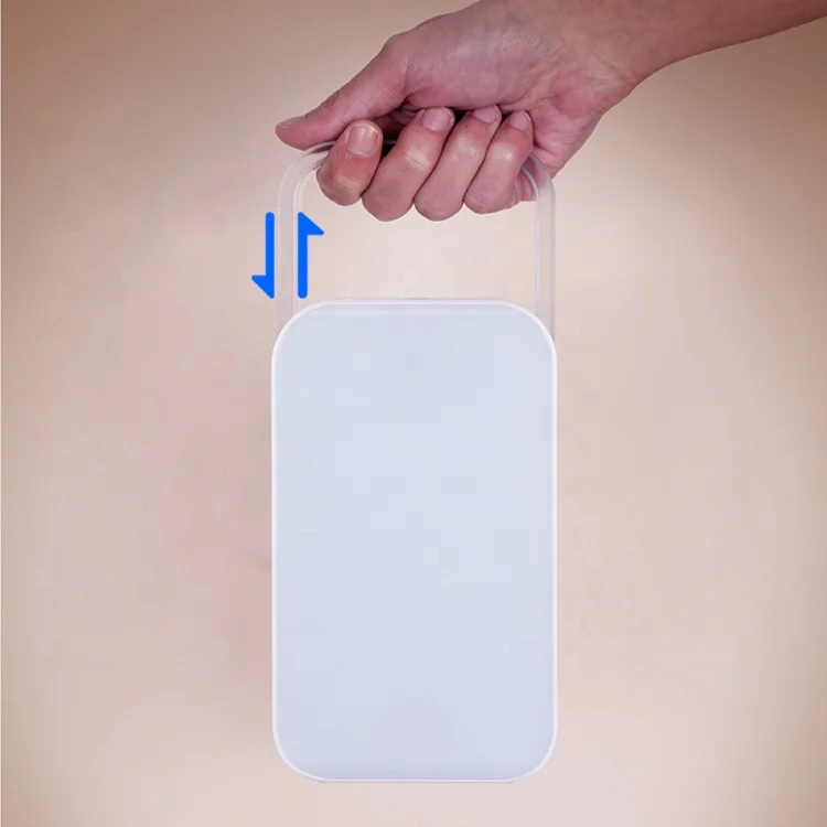 Горячая Распродажа перезаряжаемый фонарь Decovolt освещение палатки кемпинг портативный светодиодный для кемпинга