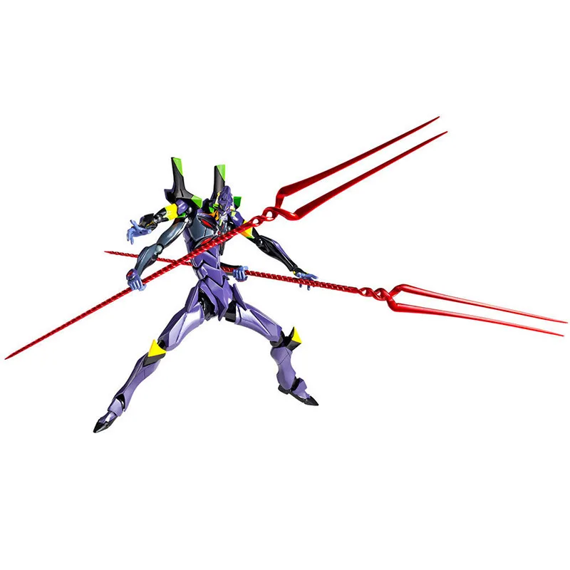 Action figures, toys, deformation robots, movie characters, wasps, giant iron sheets, Sentinel Prime.