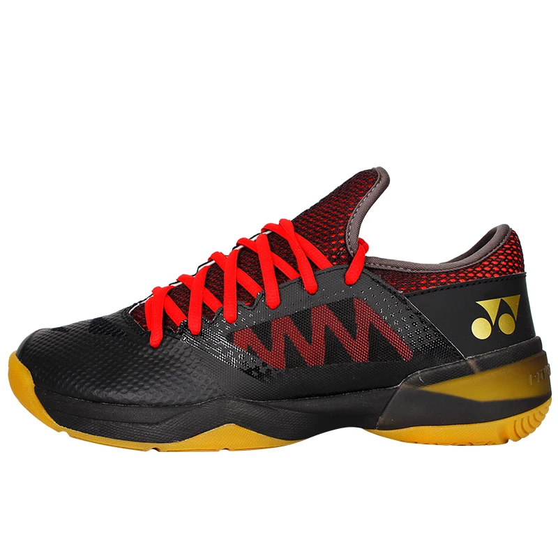  Обувь для бадминтона Yonex COMFORT Z 2 CFZ2 LIN DAN