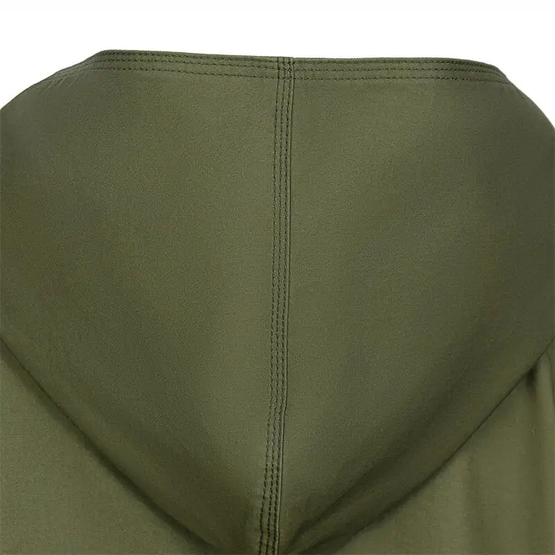 Зимний плотный тренчкот, зимнее ветрозащитное пальто, высококачественный модный тренчкот