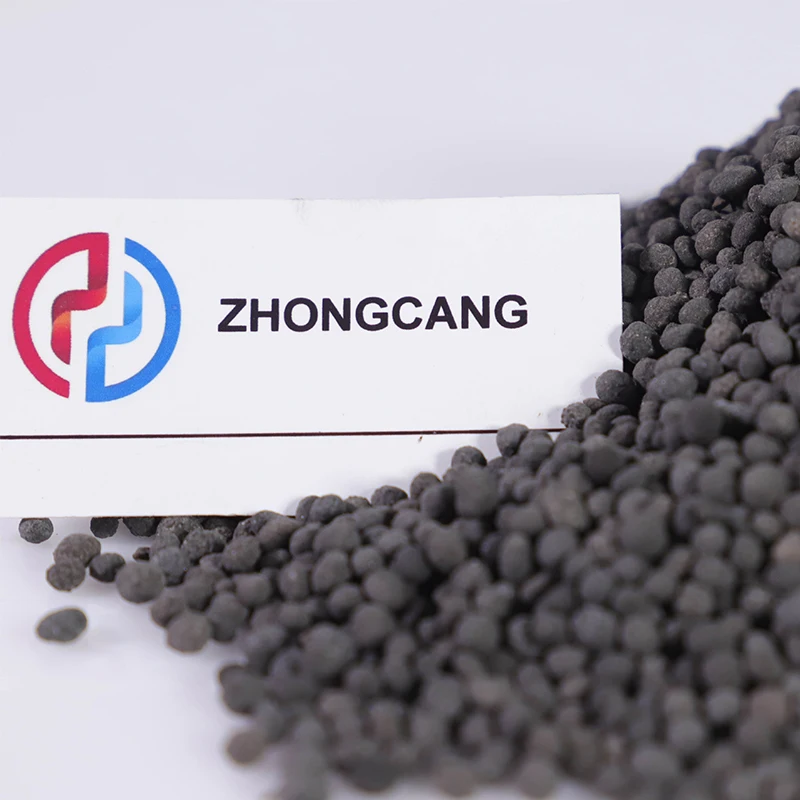 Npk Compound Fertilizer for Plants Factory price Granular Fertilizer