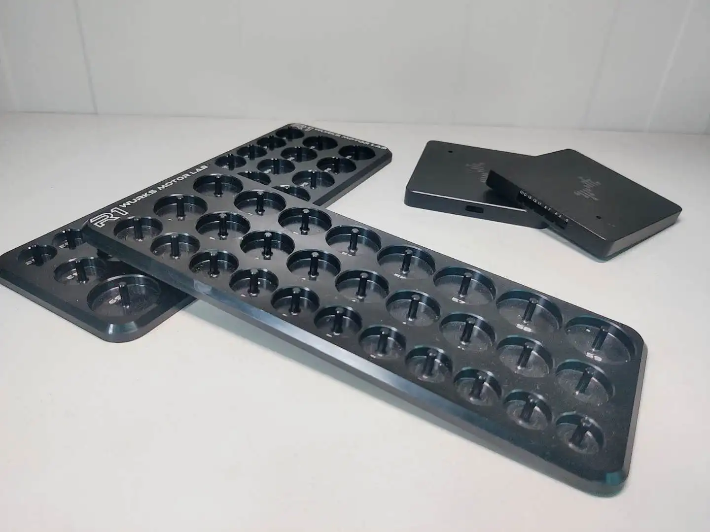 Hot sale dongguang audapu precision industrial deep drawing parts metal works hardware processing superdrystore