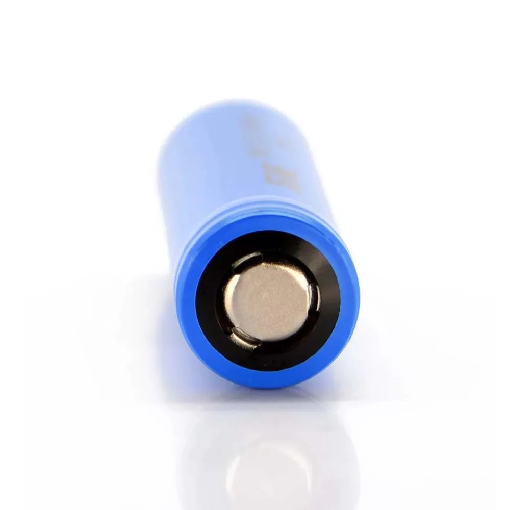 JGNE HTCFR18650 3 2 В 1800 мАч 5.4A аккумуляторная батарея LiFePO4
