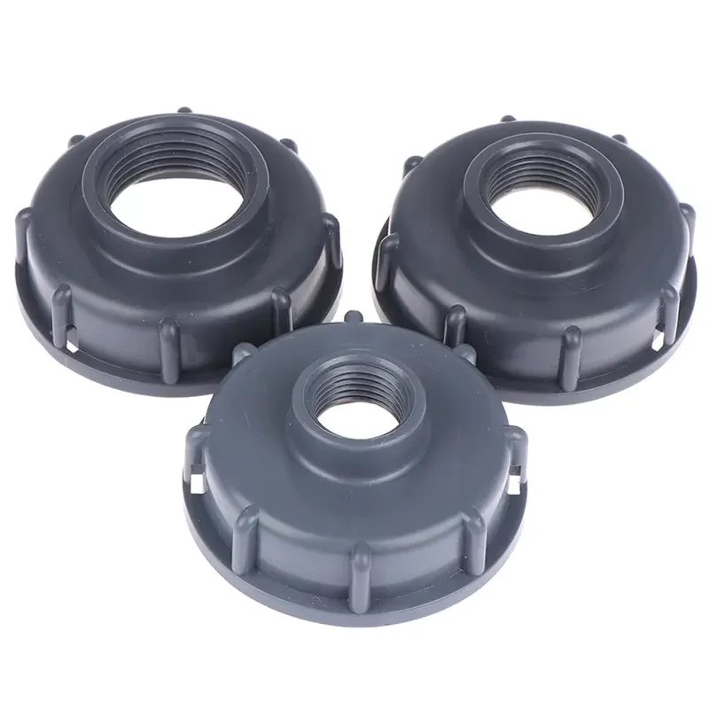 Polyethylene Fuel Jerry Can Plastic Gas Can with Flexible Spout