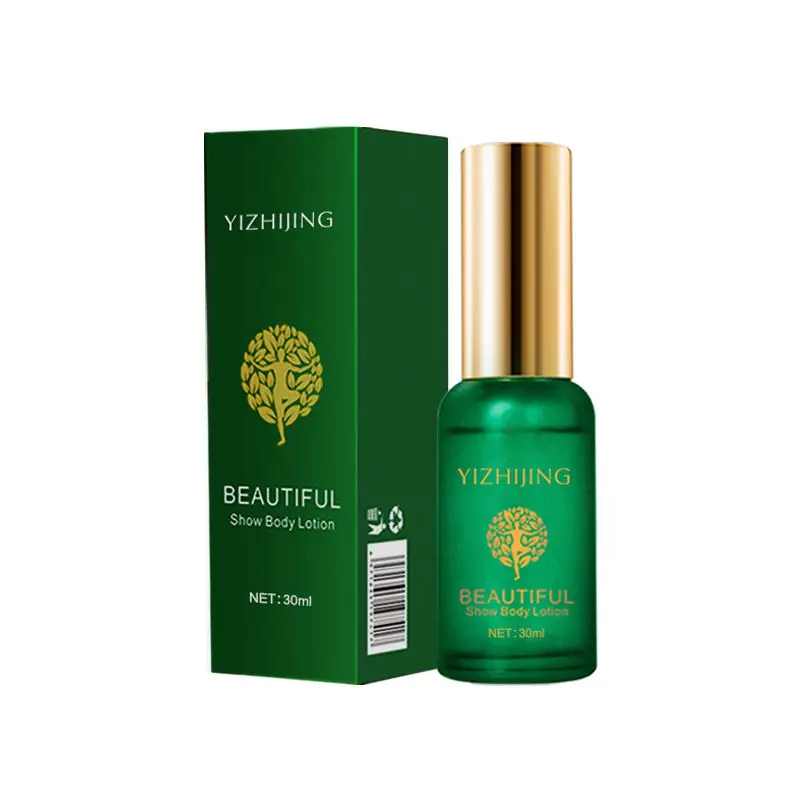 PrivateLabel Natural Alcohol Free Perfumes Body Mist  Deodorant and Antiperspirant Body Spray For Men