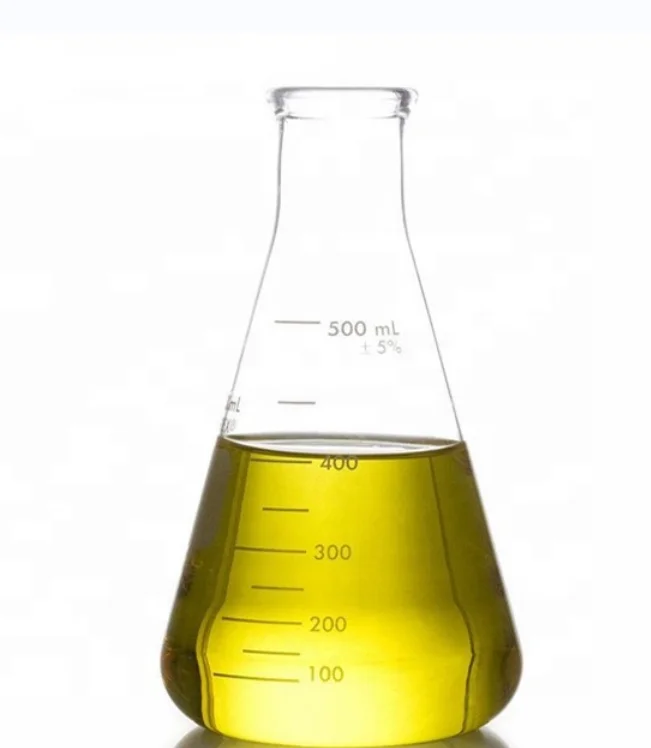 CAS No.110-78-1 Manufacturer Supply Raw Material High Quality n-Propyl isocyanate 1-isocyanatopropane