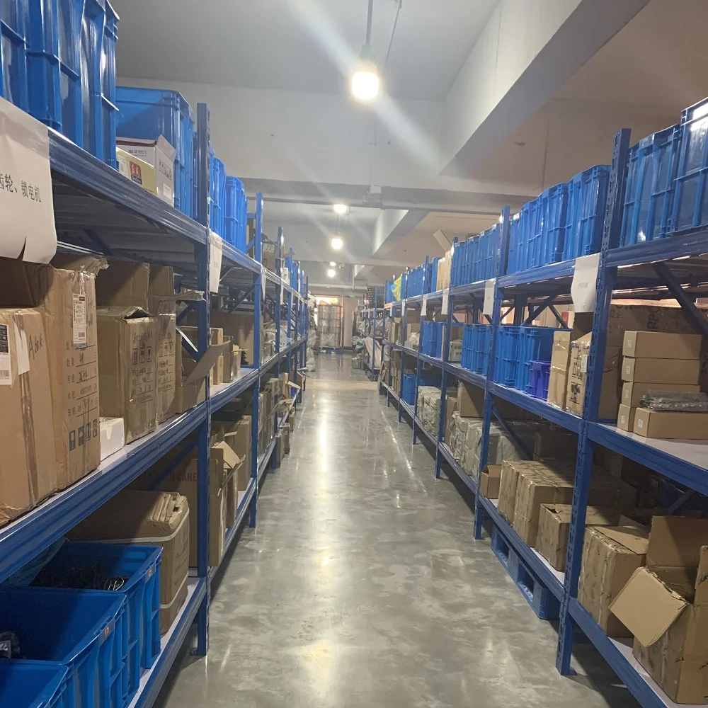 2023 low price multi-purpose pipette racks stand for pipette Round And Linear d lab