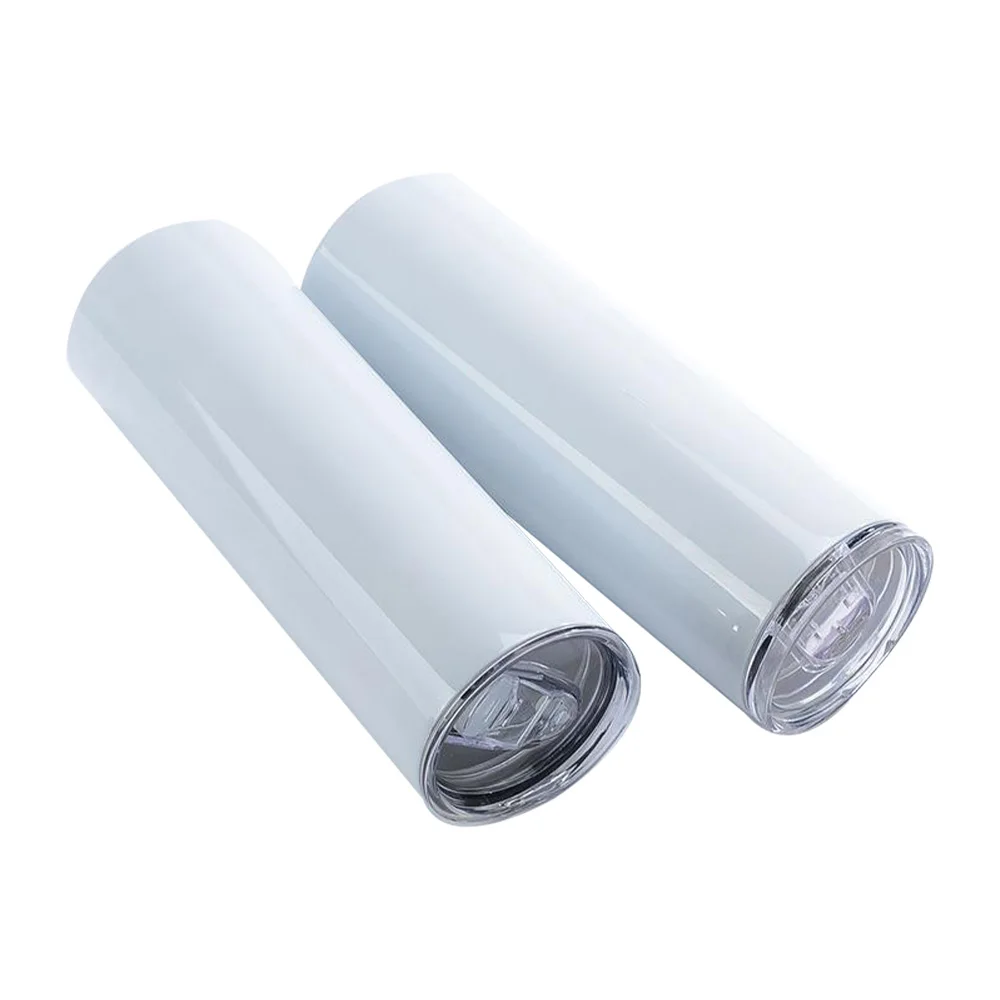 Чашки из нержавеющей стали 20 унций 30