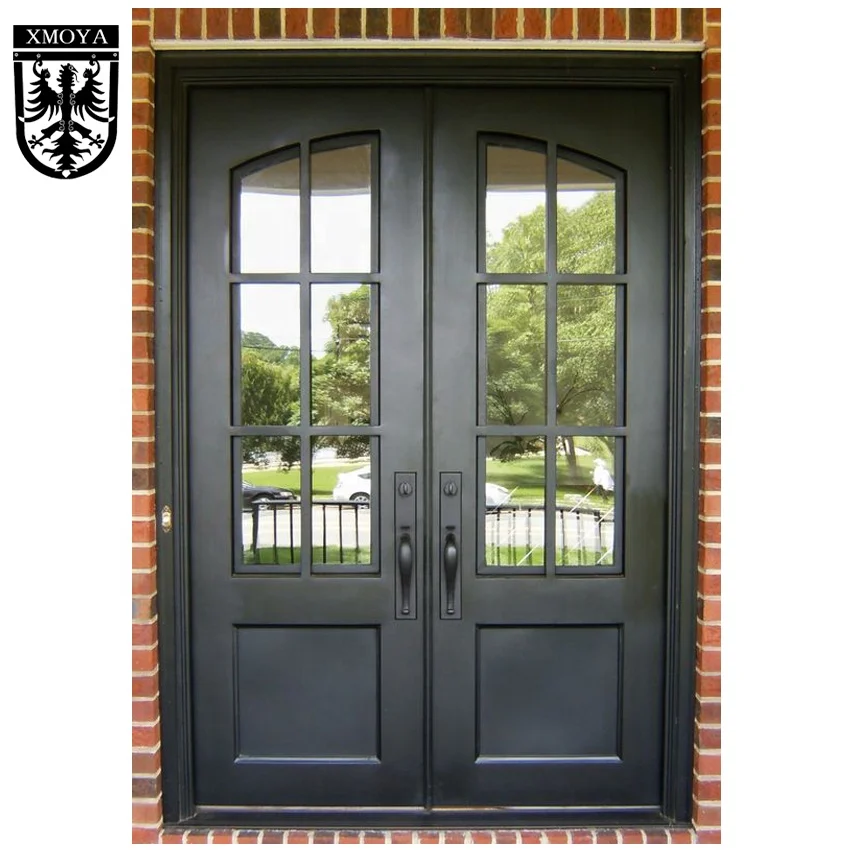 exterior front entry metal frame door decorative metal custom steel security door interior doors for houses interior