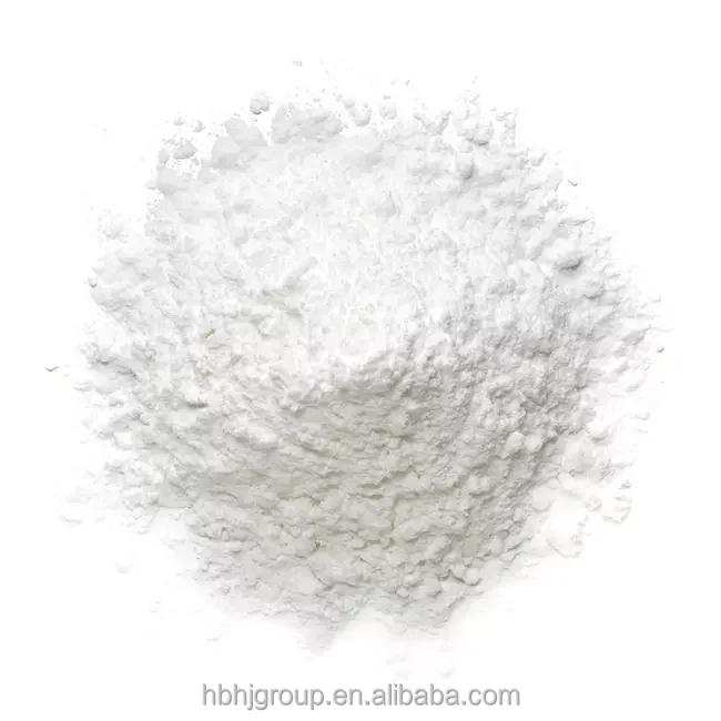 Titanium dioxide SR 2377 Rutile Titanium dioxide/TIO2