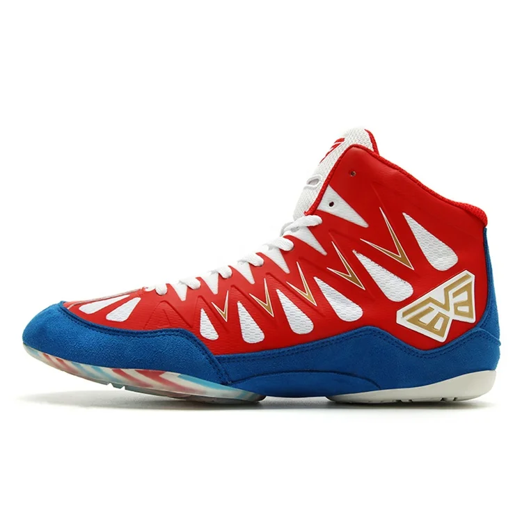 Профессиональная спортивная обувь для мужчин и женщин