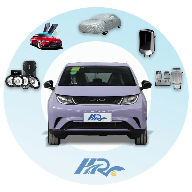 2024 новые автомобили Электромобиль по низкой цене электромобиль с правосторонним приводом из Китая carros usados y baratos