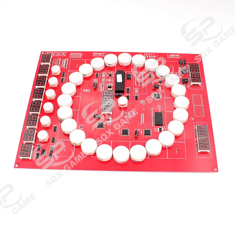 new style arcade machines  juegos de game machine coin operated games coin operated pcb