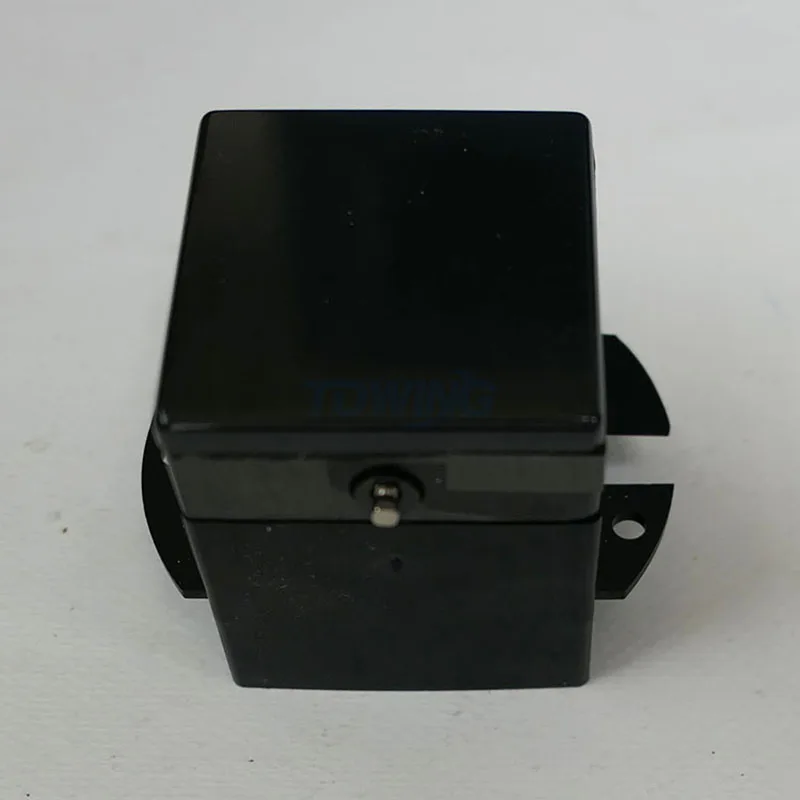 100% Original Honeywell micro switch LSXZ3L In stock now