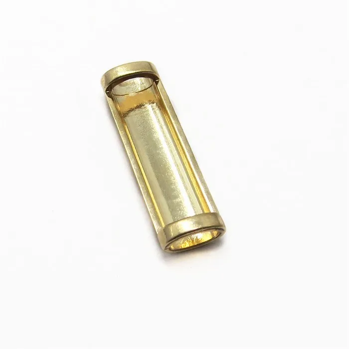 Металлическая Пряжка для обуви