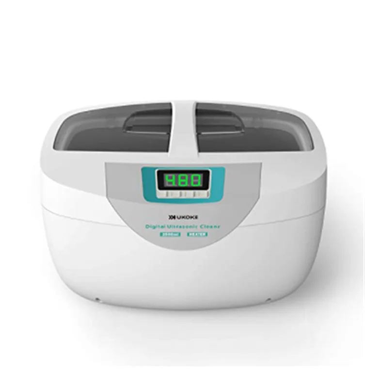 ultrasonic cleaner ultrasonic parts cleaner 100l ultrasonic cleaner