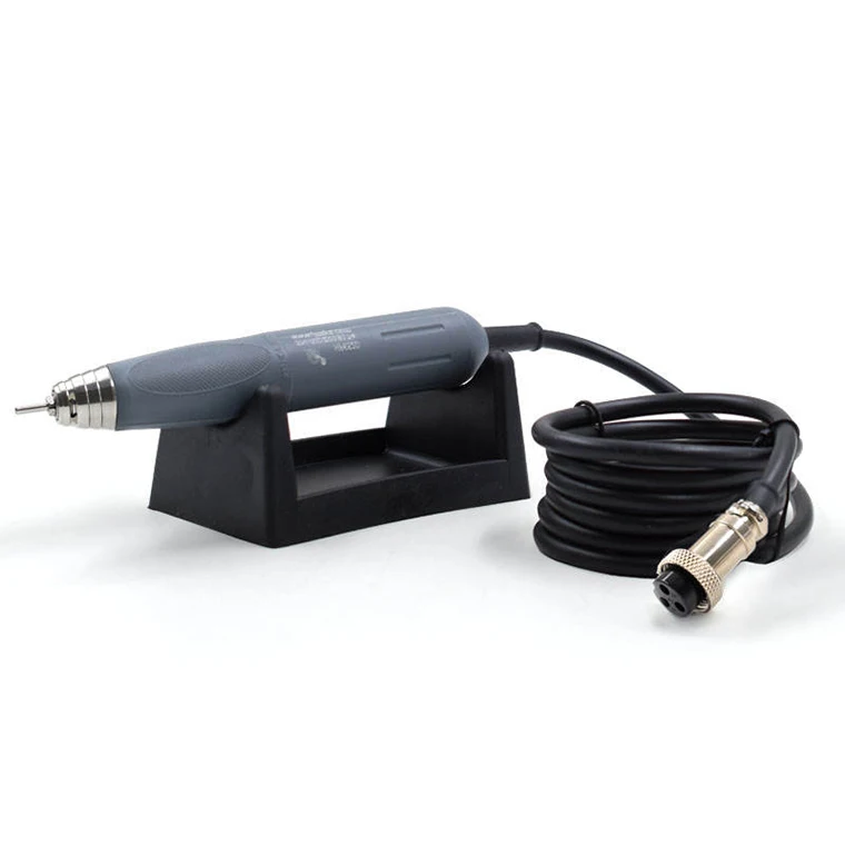 High Quality  Professional High Speed 50000rpm Brushless Micromotor Lower Noise Dental Lab Micro Motor