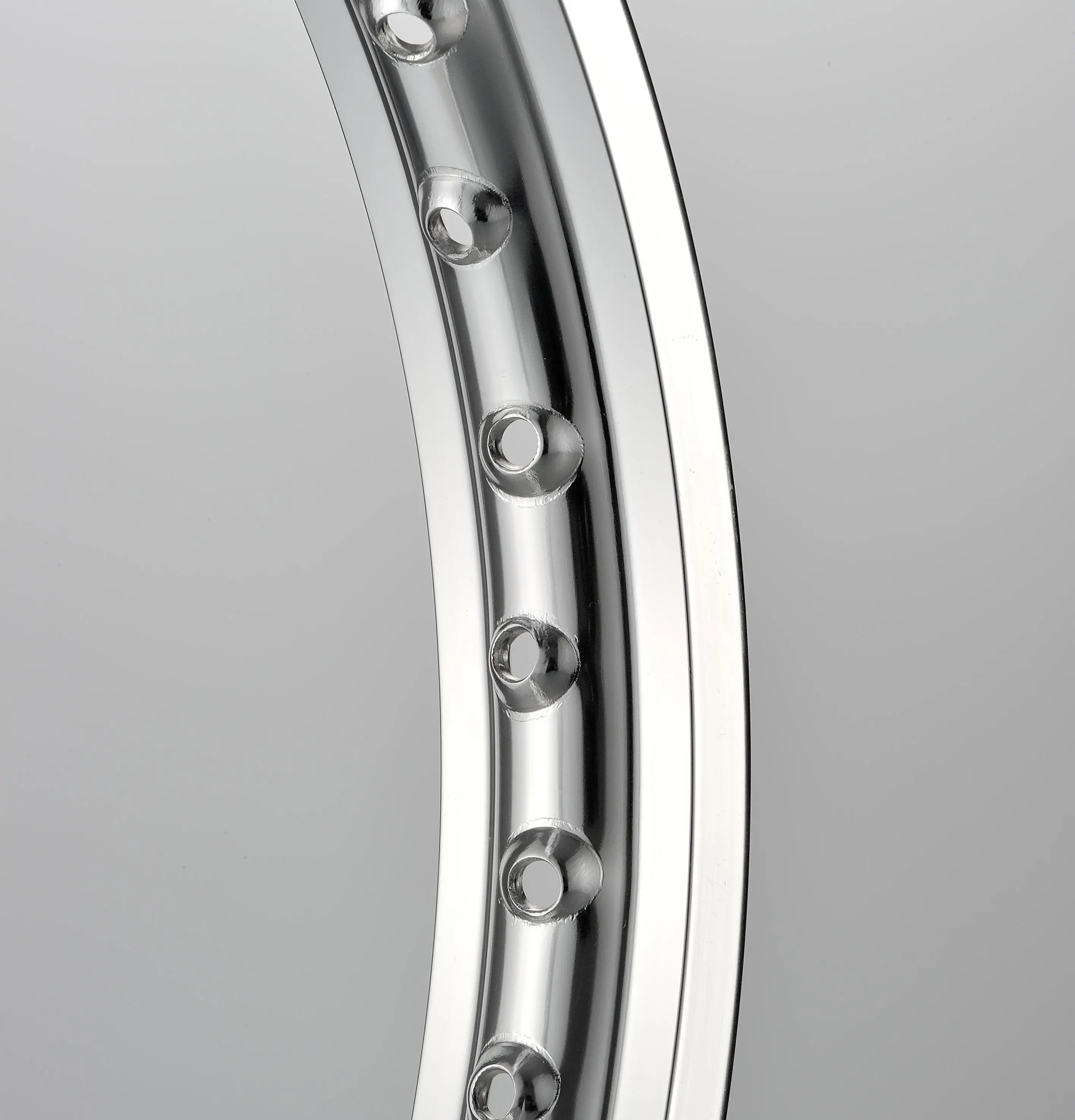 17 inch motorcycle alloy rims  Motorcycle Front Casting Wheel Rim