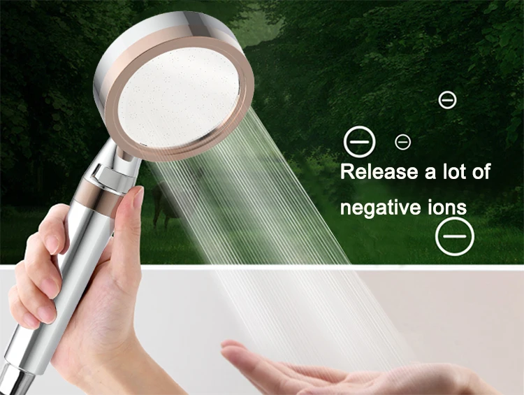 b48121 rose gold(5).jpg