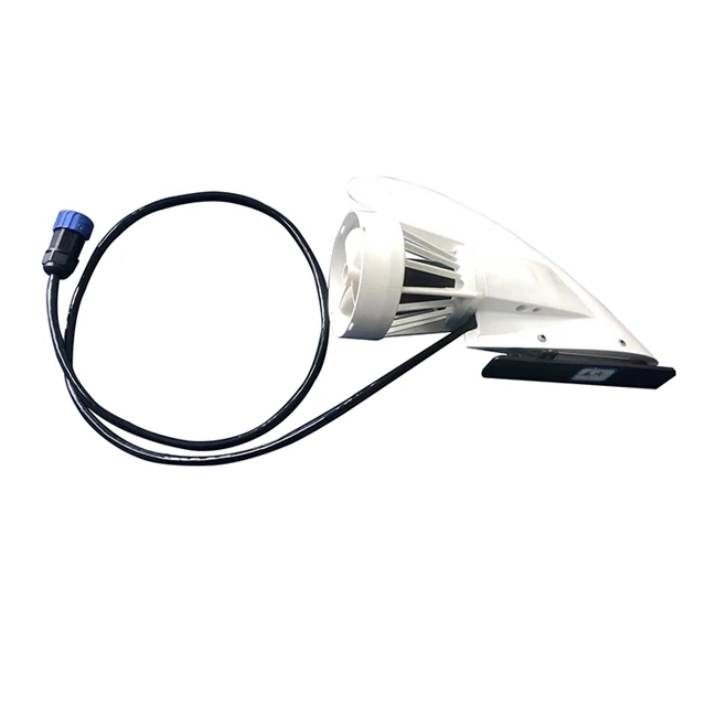 Chinese Factory Price Umderwater Jet Propeller Thruster Electric Surf Fin