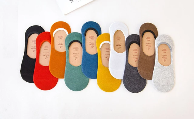 Suitable for machine knitting sock carded yarn 12/1 recycled cotton knitting environmental protection material vietnam yarn w