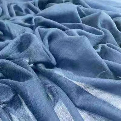 
inner Mongolia pashminacashmere china scarfs thin cashmere shawl pashminas 