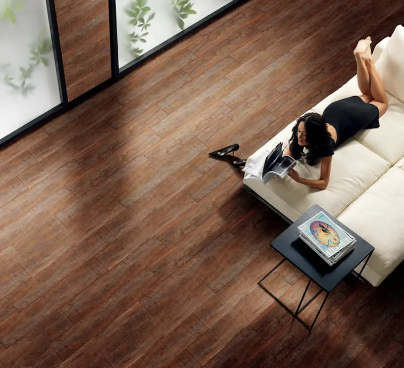 
home wooden wall tile 3d wall - wooden tiles - 3d wooden look floor tiles 