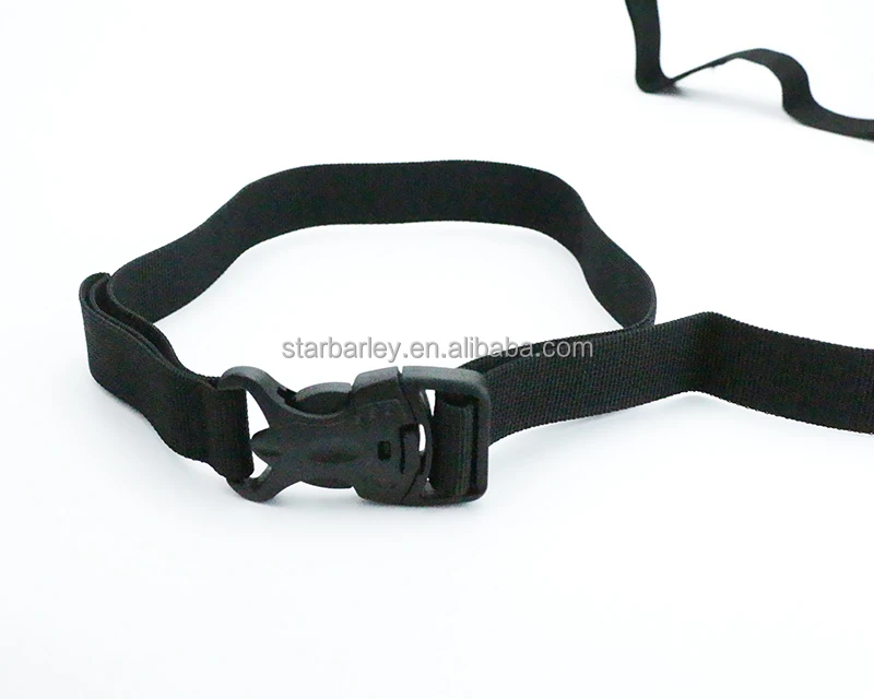 Binding Lashing Rope (22).jpg