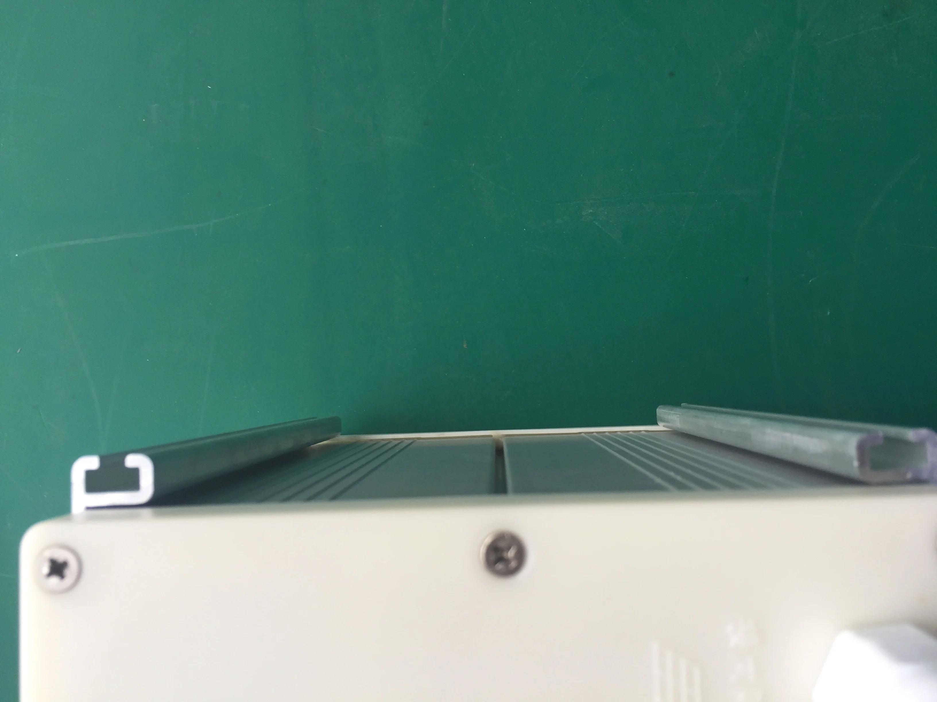 
12v 60ah Bateria de litio ternario ion cell battery electric bike lithium electric bicycle lithium battery 