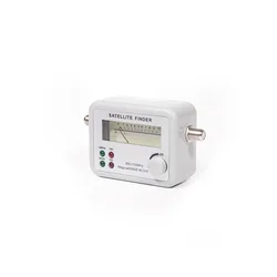 Quad Ku Prime Focus Lnbf Hdtv Lnb Low Power Lnb For Decoder