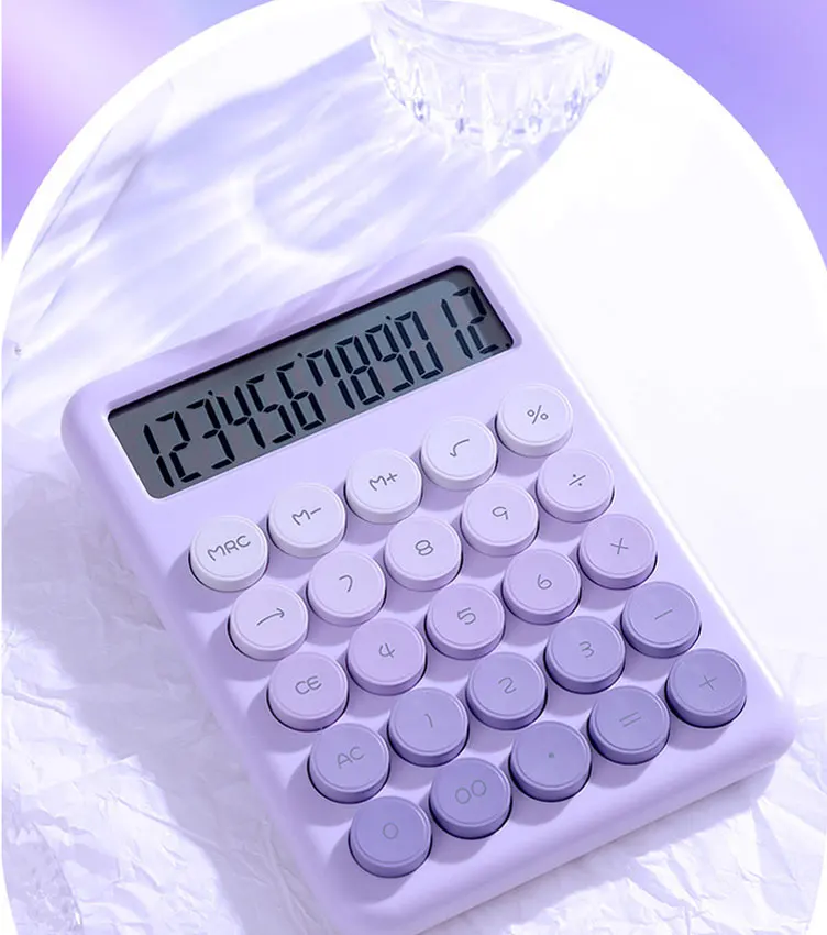 KK-2288_01.jpg