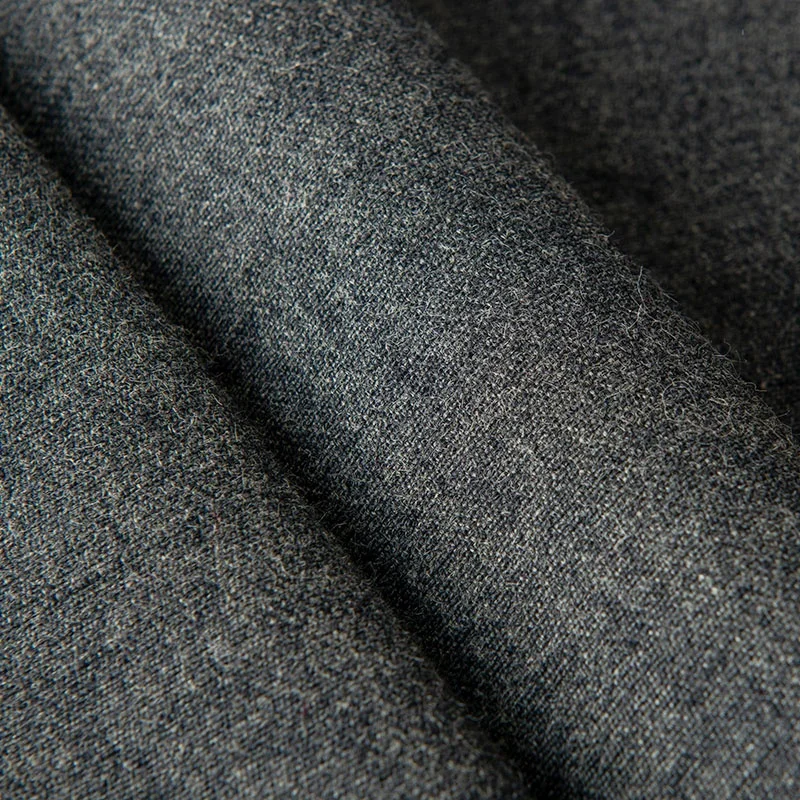 preox para aramid inherently flame retardant fabrics