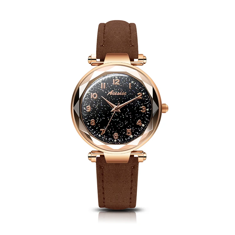 Bridle Free Shipping Luxury Woman Watch White Small The Red One Lady Sporty Name Brand