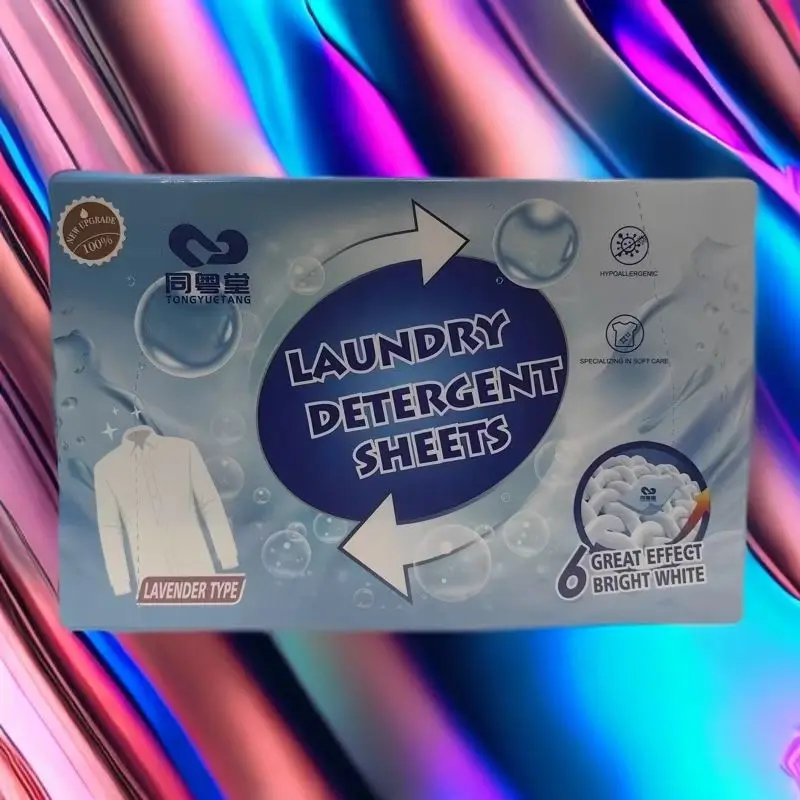 400g Hot Selling Calcium Chloride Tablet Refill For Moisture Absorber Box
