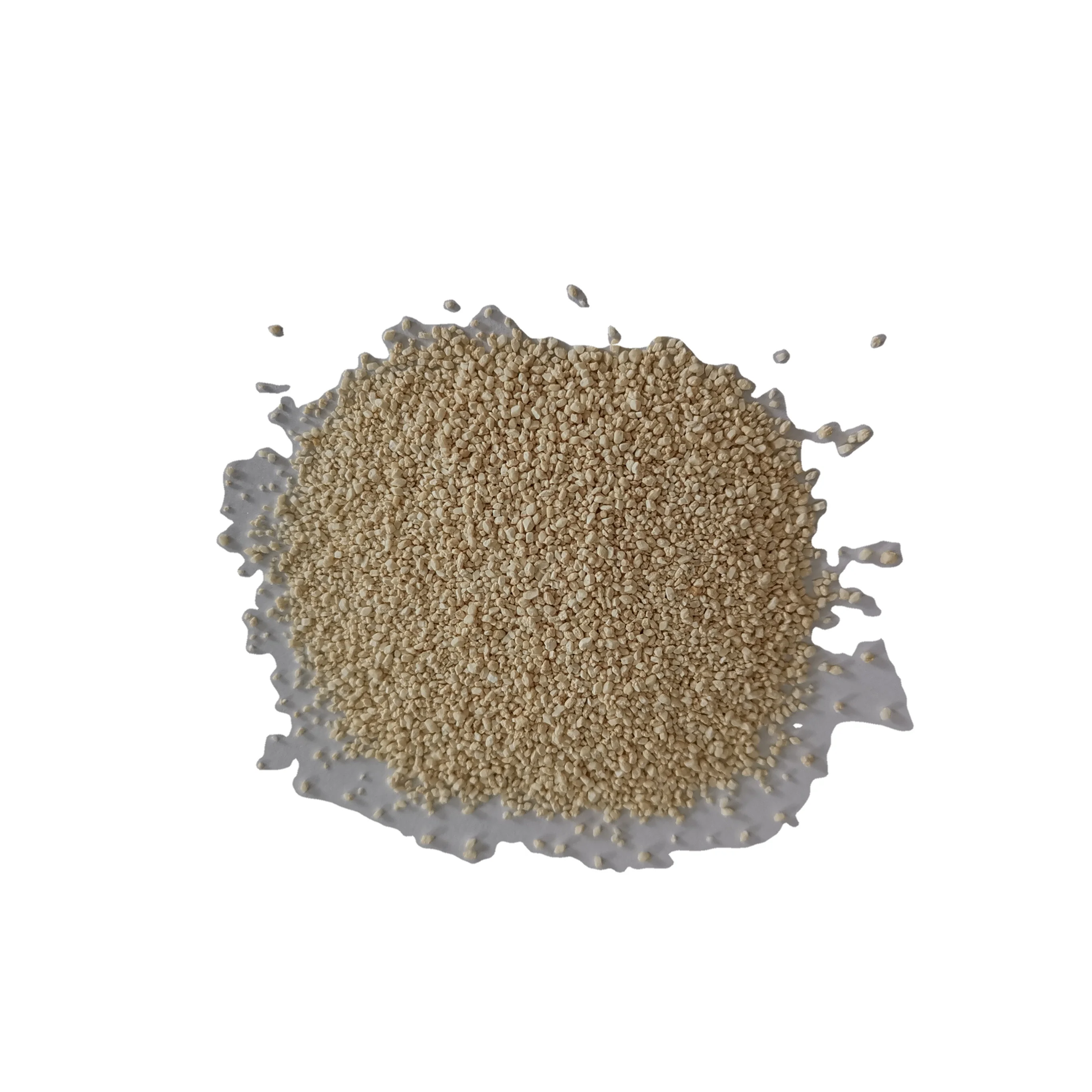 
best price feed grade Amino Acids L-Lysine HCL 98.5% Sulfate 70%, Threonine, DL-Methionine, Tryptophan, Choline Chloride 