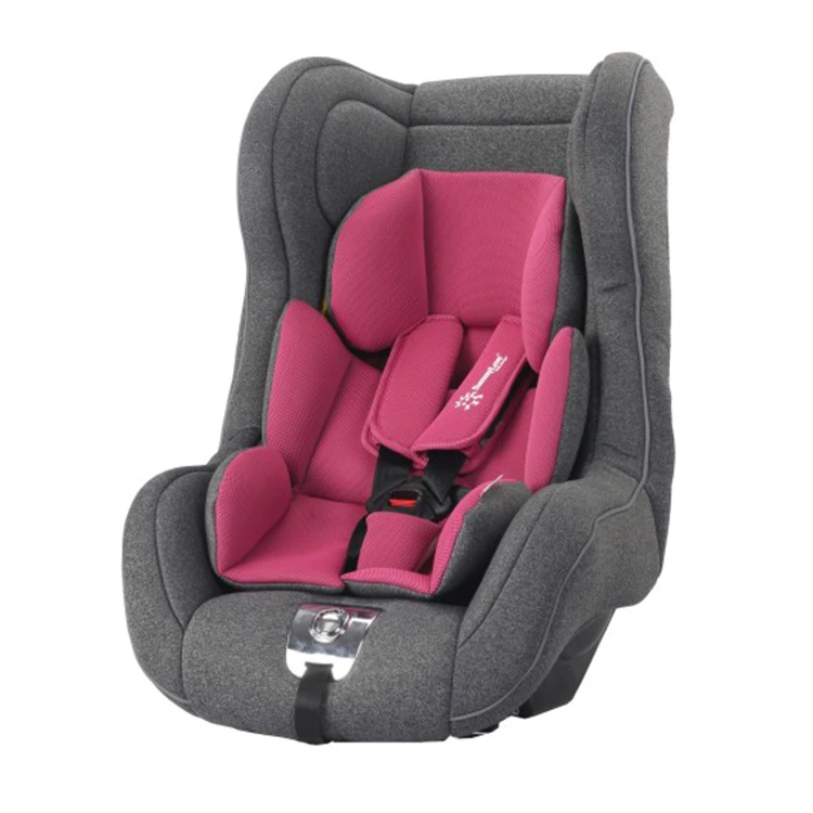 
High quality multi use baby car seat car seat protector baby car seat safety 