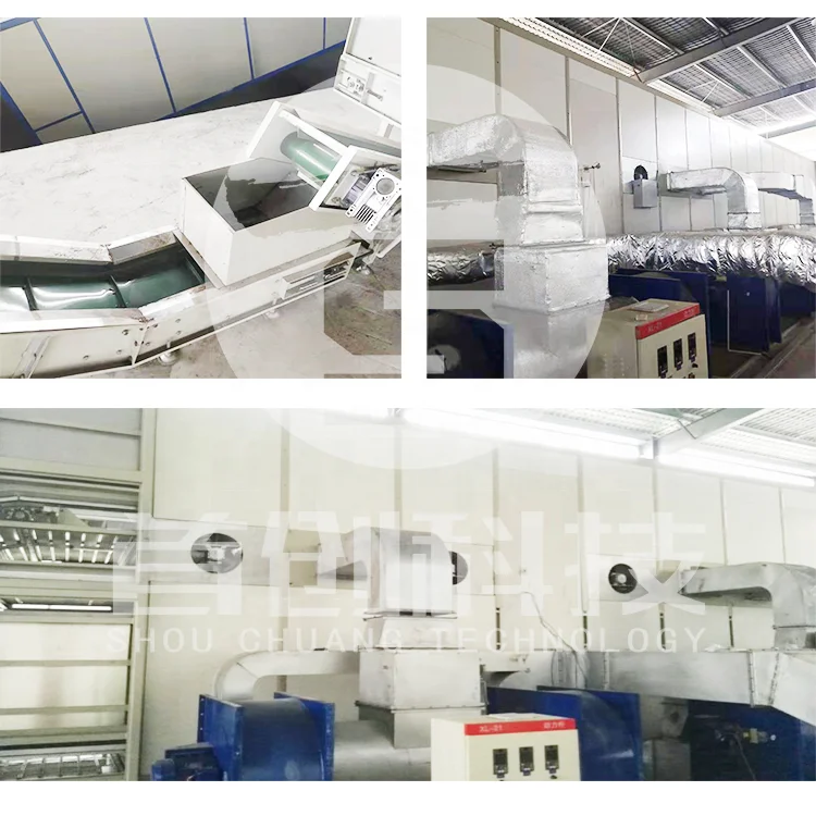 New Technology Utility Model Appearance Patent  Dry Containers Strawberry Food Fruit Vegetable Dryer