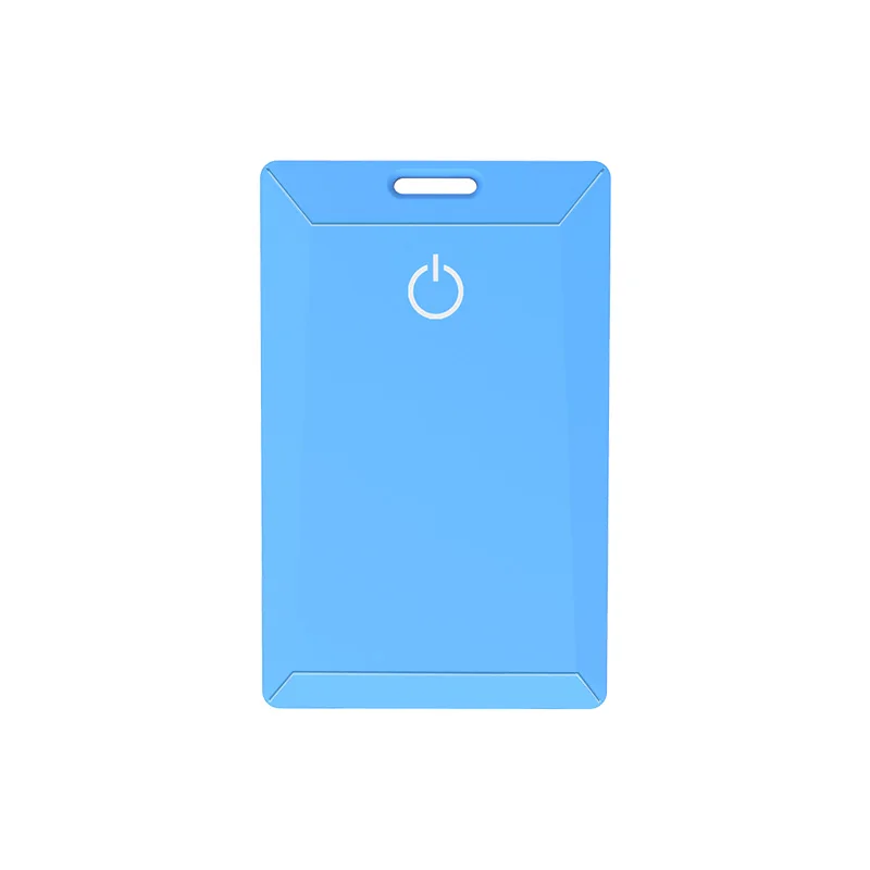 IOT Eddystone Beacon Waterproof for Person Tracking