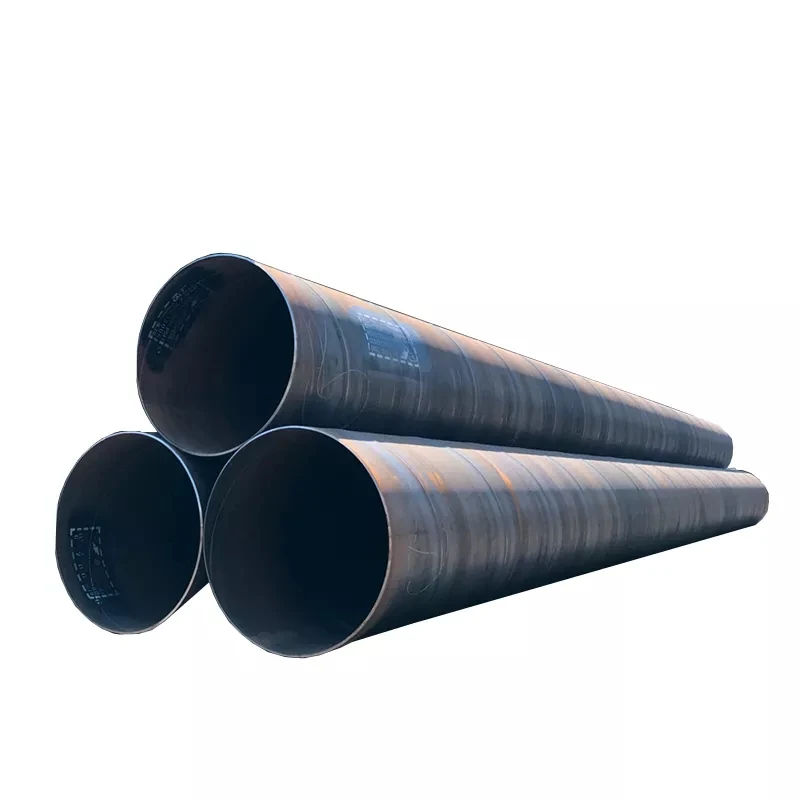 Cheap API 5L ERW Gr.B X42, X46, X52, X56, X60, X65, X70 carbon steel welded steel pipes